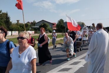 FIGURKA
